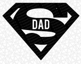 superdad
