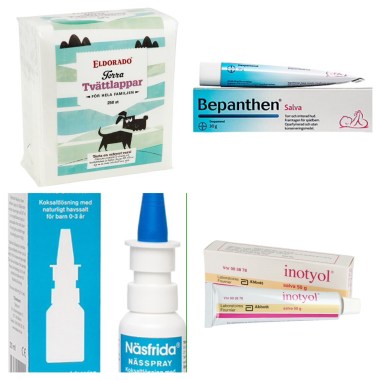 d2ba93fe-1c7a-4f27-a65f-52826fb5fc81-collage-1